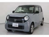 色替え全塗装車両(スレートグレーP2トン)