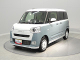 【軽快なフットワーク】小回りが利き、入り組んだ住宅街でも落ち着いて運転できます。毎日の移動にゆとりをもたらしてくれる優しい設計です。