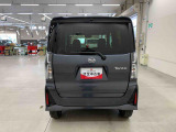 私たち群馬ダイハツの在庫車をご覧いただきありがとうございます♪
