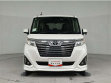 総額表示価格は登録地が神奈川県の価格です。登録場所で費用が異なります、詳しくはスタッフまでお問合せください。