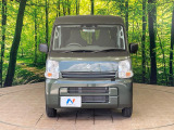 弊社では、全車『修復歴なし』のお車のみ取り扱っております。専任バイヤーによる厳選した仕入れの後、入庫後の車両チェックを行い、ネクステージが認定した高品質な中古車をご提供しております。