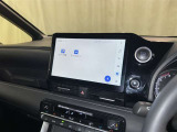 おクルマのことで気になることがありましたらいつでもお気軽にご連絡ください!