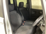 弊社では、お客様の安心・快適なカーライフの為に、ご契約前に現車を確認して頂いております。