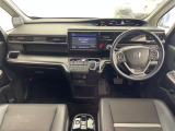 ◆北は北海道から南は沖縄まで、ご購入いただいたお車は全国にご納車が可能です!お電話、メール、動画などでリモートでお車のご案内も可能です!親切、丁寧に対応させて頂きますのでお気軽にご相談ください!