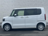 ◆北は北海道から南は沖縄まで、ご購入いただいたお車は全国にご納車が可能です!お電話、メール、動画などでリモートでお車のご案内も可能です!親切、丁寧に対応させて頂きますのでお気軽にご相談ください!