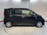 どの車もダイハツディーラーの厳しい基準をクリアしたお車のみですので、是非、最後までご覧になって下さい♪