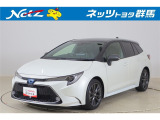弊社近隣の1都9県(群馬・栃木・茨城・埼玉・東京・神奈川・千葉・新潟・長野・山梨)のお客様への販売に限定させて頂いております。また、ご来店いただけるお客様に限らせて頂きます。