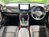 RAV4 2.0 アドベンチャー オフロードパッケージ II 4WD 