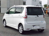 選ぶならトヨタカローラ新潟の安心中古車♪豊富な品揃えと、豊富な商品知識を備えたスタッフで皆様のご来店をお待ちしております♪