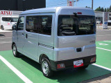 ごゆっくりご覧になって下さい。