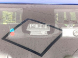 【トヨタセーフティセンス】走行中に前方の車両等を認識し、衝突しそうな時は警報とブレーキで衝突回避と被害軽減をアシスト。より安全にドライブをお楽しみいただけます。