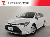 当社では、近畿2府4県(大阪・兵庫・京都・奈良・滋賀・和歌山)の方で、ご来店により現車の確認、お引渡しができるお客様に販売を限らせて頂きます。また転売・輸出目的、同業者様への販売は行っておりません