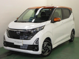 当店のお車をご覧いただきありがとうございます。こちらは日産中古車クオリティーショップ認定店です。
