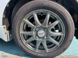 スズキフロンテ福山は新車・未使用車・中古車。各メーカー取り扱いしております。ご覧いただいているお車以外も多数掲載しておりますのでご覧下さい。