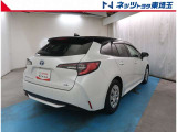 【バック】最新の在庫状況等お気軽にお問合せ下さい。ご検討ご来店をお待ちしております。