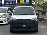 【支払総額表示】自動車税、環境性能割、消費税、点検整備、部品代を含む総額です!追加料金なし!自社運輸局認証工場で 安さだけでなくしっかり整備で安心を!価格と品質の両面で安心・安全を提供します☆