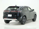 ◆法定整備実施◆Honda認定中古車の整備基準にもとづく整備を実施いたします。法定点検の整備に加え、Honda独自のプラスアルファー点検整備を実施。基準を満たしていない消耗部品を交換いたします。