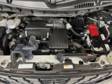親切・丁寧な専門メカニックスタッフが応対!・車検・点検整備・事故等の修理などアフターサービスも安心。お車のカスタマイズもネクステージのサービススタッフまでご相談ください!