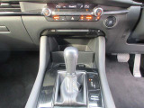DCT、CVT、従来型のATなど、すべてのトランスミッションの利点を集約し、ロックアップ領域を大幅に拡大し伝達効率の向上とマニュアルトランスミッションのようなダイレクト感を実現した自社製ATです。