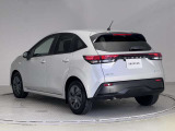 【ワイド保証】日産販売店の中古車には、無料で保証が付いています。走行距離無制限で、無料保証期間は1年間から。品質に自信があるから実現した、日産ならではの保証です。