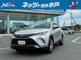 トヨタの中古車販売をしているネッツトヨタ水戸 北茨城店です。車のプロがお客様のカーライフのサポートを致します。