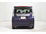 当店は全車『ロングラン保証』付!(1年間、距離無制限 HV車はHV保証付) 別途延長保証もご用意しております♪ ぜひ現車を確認にご来店ください