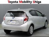 中古車の総合評価や内外装の状態などがひと目でわかるよう、トヨタ車のプロの検査員が車両状態を検査した「車両検査証明書」をご用意しています。