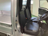 ご覧いただきありがとうございます!安心保証付きの展示車を多数揃えておりますのでお気軽にお尋ねください。