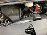 親切・丁寧な専門メカニックスタッフが応対!・車検・点検整備・事故等の修理などアフターサービスも安心。お車のカスタマイズもネクステージのサービススタッフまでご相談ください!