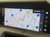 PCM純正ナビゲーションシステムには標準でCARPLAYとの連携機能が備わっております。