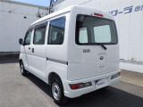 当店は全車『ロングラン保証』付!(1年間、距離無制限 HV車はHV保証付) 別途延長保証もご用意しております♪ ぜひ現車を確認にご来店ください