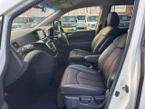 この度はスズキフロンテのカーセンサーをご覧いただきまして誠にありがとうございます。お客様のお車選びのサポートをさせていただきます!!気になる所やご不明な点がございましたらお気軽にお申し付け下さい。
