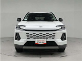 総額表示価格は登録地が神奈川県の価格です。登録場所で費用が異なります、詳しくはスタッフまでお問合せください。