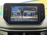 【ポケットカーズが選ばれるワケ】☆☆ 車検 ☆☆ 全店で年間27,000台以上の車検を実施。新潟県でNO1の実績を誇っています!