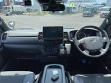 ◆北は北海道から南は沖縄まで、ご購入いただいたお車は全国にご納車が可能です!お電話、メール、動画などでリモートでお車のご案内も可能です!親切、丁寧に対応させて頂きますのでお気軽にご相談ください!