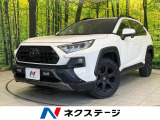 純正SDナビ バックカメラ 衝突被害軽減システム レーダークルーズ