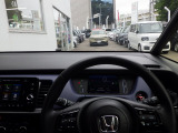 ■インパネ周り■目立った汚れもなく、綺麗な状態です!ご納車前には再度ルームクリーニングを実施させて頂きます。