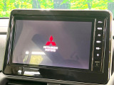 デリカミニ T プレミアム リミテッド エディション 