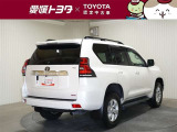 ロングラン保証付き。トヨタのお店で中古車をお買い上げいただいたすべてのお客様に安心で快適なカーライフをお約束する1年間の保証です。