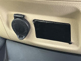 店舗にて現車の確認もできますので、お電話で在庫のご確認の上是非ご来店くださいませ!!!//