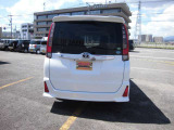 お車の査定は無料です♪ 出張査定も行っておりますので、気軽にご相談下さい♪♪