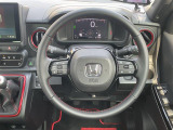 店舗にて現車の確認もいただけますので、お電話で在庫のご確認の上是非ご来店くださいませ。