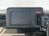 安心した車選びをサポート致しますのでお気軽にご相談下さい(^o^)