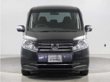 ◆メンテナンスパック(まかせチャオ)◆法定点検や車検、Hondaが推奨する点検に加えて、エンジンオイル・オイルフィルター等の交換をパックにしたのがまかせチャオです。