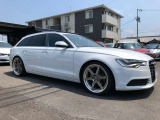 県内外からのお問い合わせお待ちしております。県外納車も可能です。