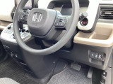 長野県、東北信エリア販売に限定しております