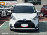 トヨタカローラ山口 下関マイカーセンターは安心のトヨタディーラーでございます。保証は勿論、各種サービスも充実しております。ディーラーならではの安心保証で充実のカーライフを始めませんか!