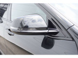 ※車両詳細はBMW Premium Selection 新潟 TEL:025-280-1555へどうぞお気軽にお問い合わせ下さい!!