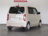 車両本体価格以外に必要な諸費用を含めたお支払い総額で検討して下さい!車両価格は安いけど諸費用が高い!なんてことにならないように当店は購入に必要な金額=総額を表示しております!
