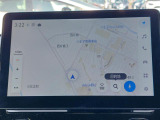 ◆北海道、東北、関東、中部、関西、中国、四国、九州、沖縄、全国各地どこからでも対応可能です!!お気軽にガリバーにお気軽にご相談ください!!